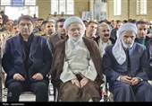 میهمانی لاله‌ها در سنندج