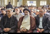 میهمانی لاله‌ها در سنندج