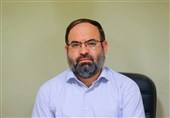 هوشنگی: تشییع ده‌ها میلیونی امام شهید، رژه پیروزی ملت ایران در جنگ بود