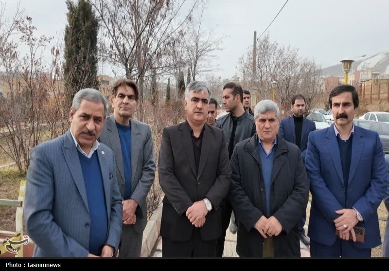 اخبار سنندج , اخبار استان کردستان , 
