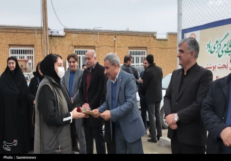 اخبار سنندج , اخبار استان کردستان , 