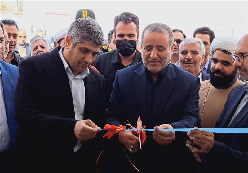 اخبار استان خراسان جنوبی , استانداری خراسان جنوبی , دهه فجر انقلاب اسلامی , 