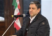 اصلاح الگوی کشت و مصرف بهینه آب از اهداف دولت است