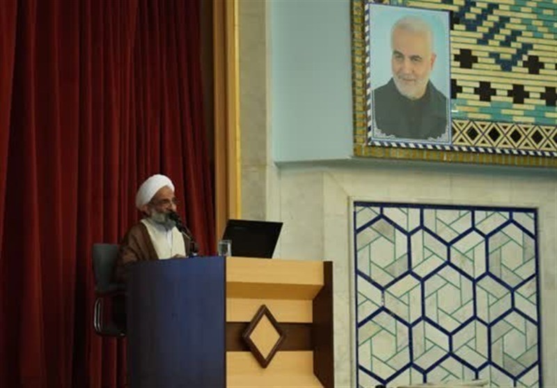 موسسه آموزشی و پژوهشی امام خمینی (ره) , قرآن , روانشناس , قم , حوزه علمیه , علوم انسانی ,