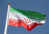 کنعانی‌مقدم: دست برتر در معادله منطقه‌ای با جمهوری اسلامی است