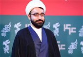 سینما ابزاری است برای بیان منظر الهی