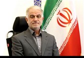 حضور میدانی مدیران در جنگ رمضان مایه آرامش خاطر مردم بود