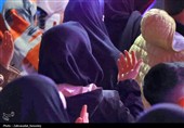 طنین شور