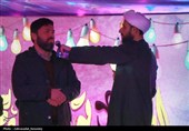 طنین شور
