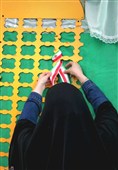 طنین شور