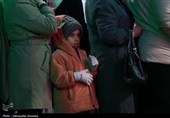طنین شور