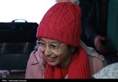 طنین شور