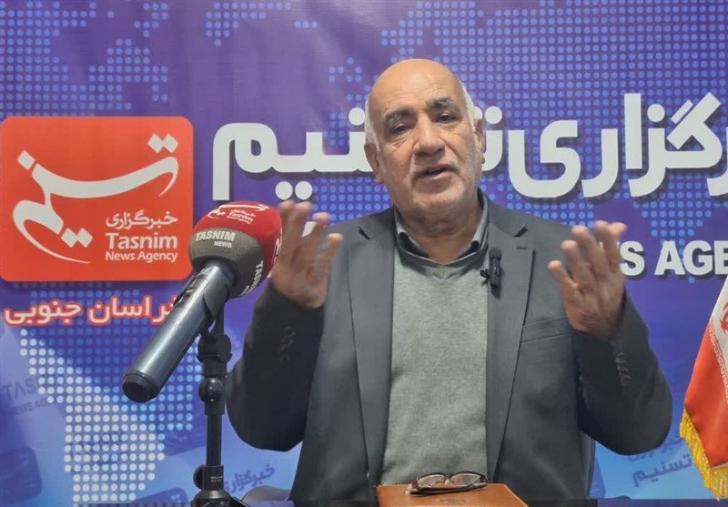 مرکز اسناد انقلاب , دهه فجر انقلاب اسلامی , اخبار استان خراسان جنوبی , اخبار بیرجند , 