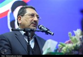 افتتاح پروژه‌های صنعتی و معدنی استان کرمان با حضور وزیر صمت