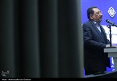 افتتاح پروژه‌های صنعتی و معدنی استان کرمان با حضور وزیر صمت