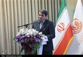 افتتاح پروژه‌های صنعتی و معدنی استان کرمان با حضور وزیر صمت