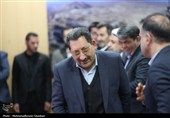افتتاح پروژه‌های صنعتی و معدنی استان کرمان با حضور وزیر صمت