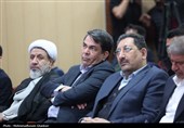افتتاح پروژه‌های صنعتی و معدنی استان کرمان با حضور وزیر صمت
