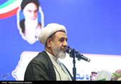 افتتاح پروژه‌های صنعتی و معدنی استان کرمان با حضور وزیر صمت