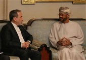 عمان: رایزنی‌ها با ایران و آمریکا بر مسائل فنی متمرکز بود