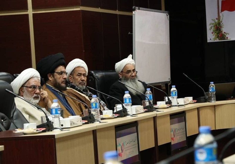 کشور افغانستان , جمهوری اسلامی ایران , 