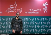 هفتمین روز چهل‌وچهارمین جشنواره فیلم فجر