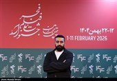 هفتمین روز چهل‌وچهارمین جشنواره فیلم فجر