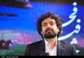 هفتمین روز چهل‌وچهارمین جشنواره فیلم فجر