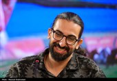 هفتمین روز چهل‌وچهارمین جشنواره فیلم فجر
