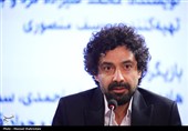 هفتمین روز چهل‌وچهارمین جشنواره فیلم فجر