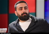 هفتمین روز چهل‌وچهارمین جشنواره فیلم فجر