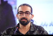 هفتمین روز چهل‌وچهارمین جشنواره فیلم فجر