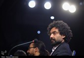 هفتمین روز چهل‌وچهارمین جشنواره فیلم فجر
