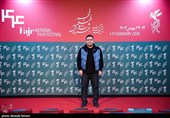 هفتمین روز چهل‌وچهارمین جشنواره فیلم فجر