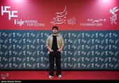 هفتمین روز چهل‌وچهارمین جشنواره فیلم فجر