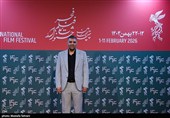 هفتمین روز چهل‌وچهارمین جشنواره فیلم فجر