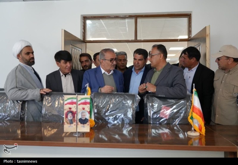 اخبار استان کهگیلویه و بویراحمد , 