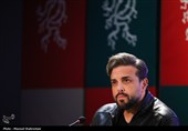 هفتمین روز چهل‌وچهارمین جشنواره فیلم فجر