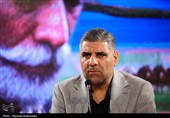 هفتمین روز چهل‌وچهارمین جشنواره فیلم فجر