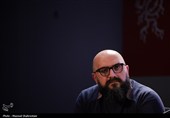 هفتمین روز چهل‌وچهارمین جشنواره فیلم فجر