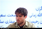 هفتمین روز چهل‌وچهارمین جشنواره فیلم فجر