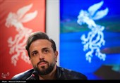 هفتمین روز چهل‌وچهارمین جشنواره فیلم فجر