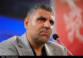 هفتمین روز چهل‌وچهارمین جشنواره فیلم فجر