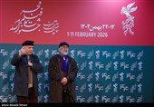 برادران رزاق کریمی: با همدلی به پیروزی نهایی می‌رسیم