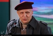 هفتمین روز چهل‌وچهارمین جشنواره فیلم فجر