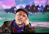هفتمین روز چهل‌وچهارمین جشنواره فیلم فجر