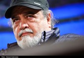 هفتمین روز چهل‌وچهارمین جشنواره فیلم فجر