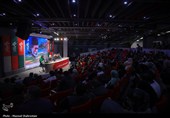 هفتمین روز چهل‌وچهارمین جشنواره فیلم فجر