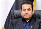 مشاور الزیدی: خواهان هماهنگی و همکاری ایران، عراق و شورای همکاری هستیم