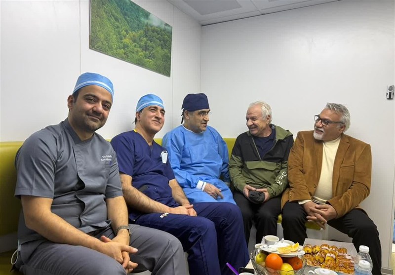 سلامت دهان و دندان , اخبار شهرستان خواف , خراسان رضوی , اخبار استان خراسان رضوی , 